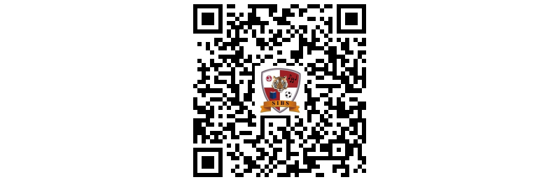 君诚国际双语学校