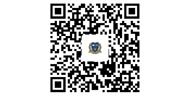 上海诺美学校