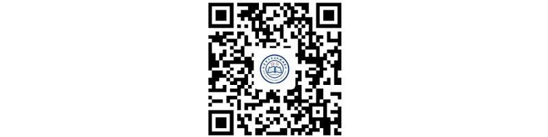 中关村外国语