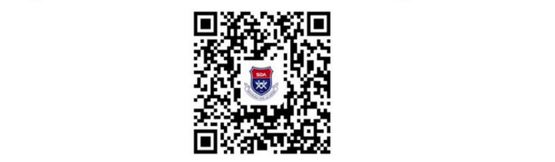上海德英乐学院