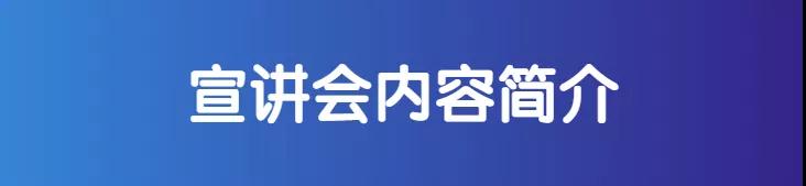 深大国际学分课程