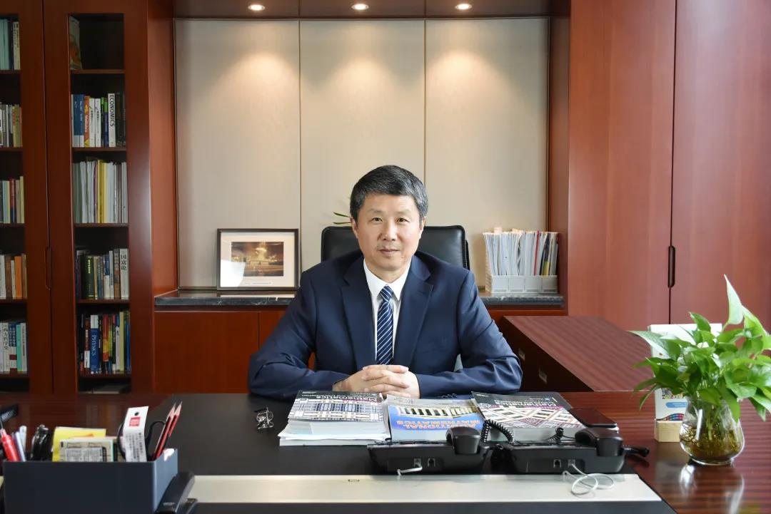华二紫竹国际学院开放日