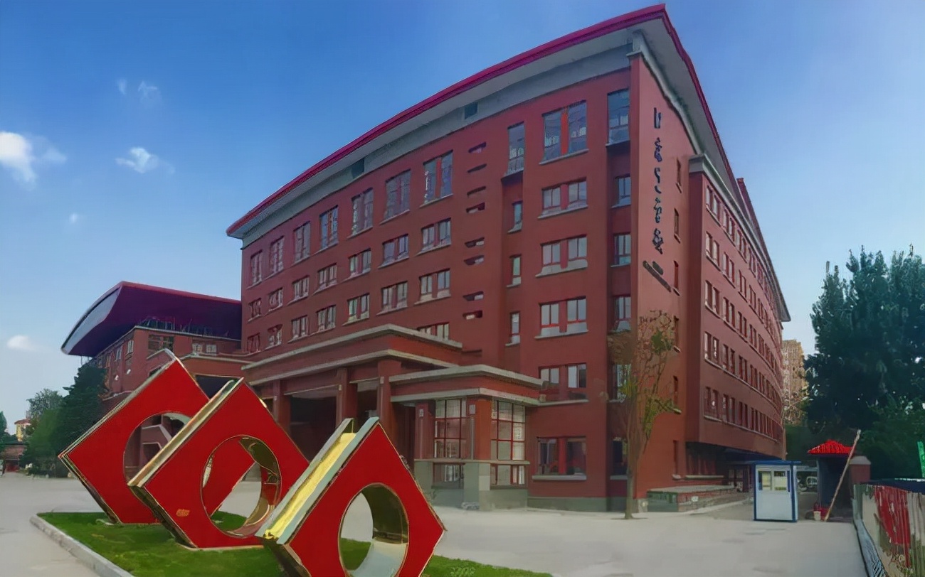 热门的北京ap国际学校汇总是否有你心仪的学校