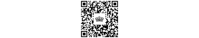 北京市顺义区诺德安达学校开放日