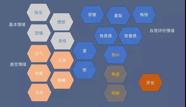 华东康桥国际学校