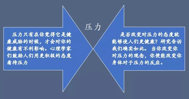 华东康桥国际学校