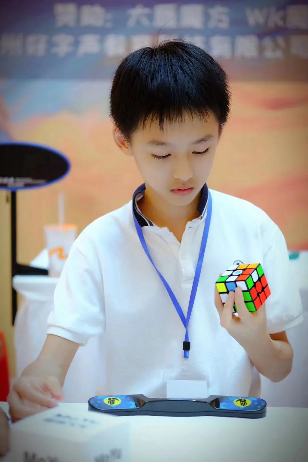 华东康桥国际学校