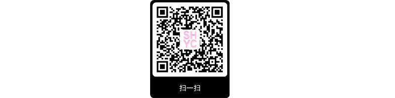 上海英创