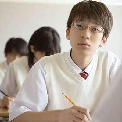 南京外国语学校初中招生简章