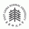 华师大华科高中国际部