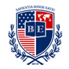 深圳市博纳学校