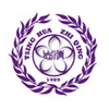 北京清华志清中学国际部