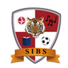 北京君诚国际双语学校