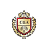 深圳华美国际学校