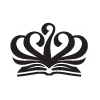 深圳市龙华区诺德安达双语学校