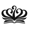 广州市番禺区诺德安达学校
