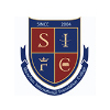 深圳国际预科学院