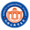 深圳讯得达国际书院