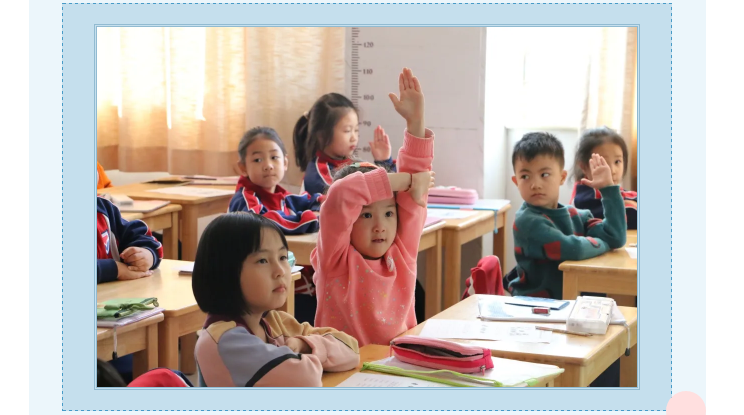 盛华碧桂园中英文学校