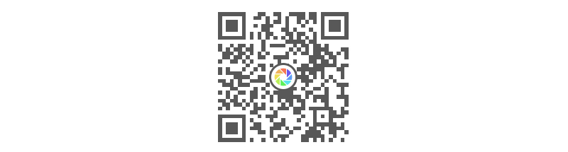 剑桥郡加拿达外国语学校