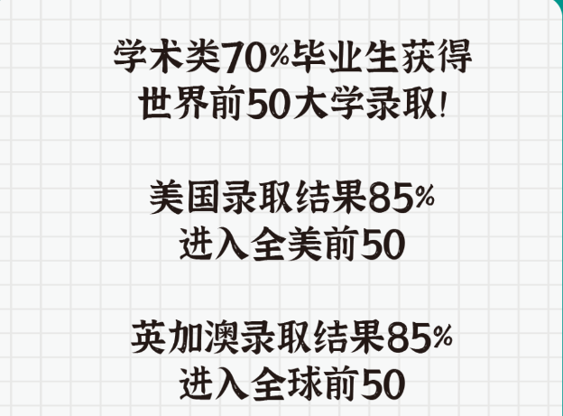 成都青苗学校