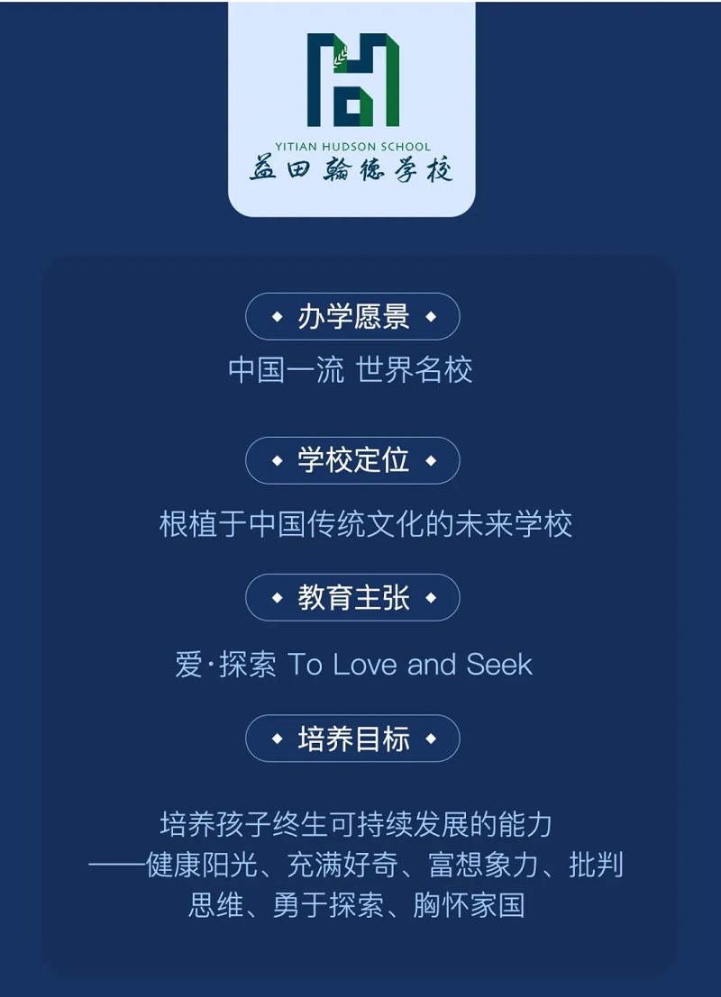 益田瀚德