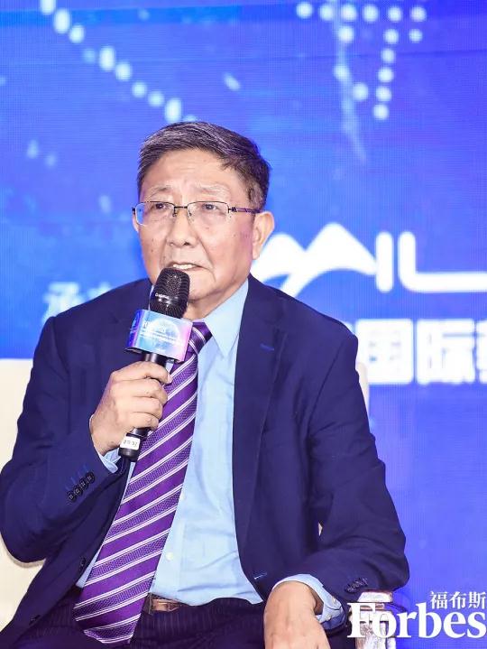 深圳国际预科学院