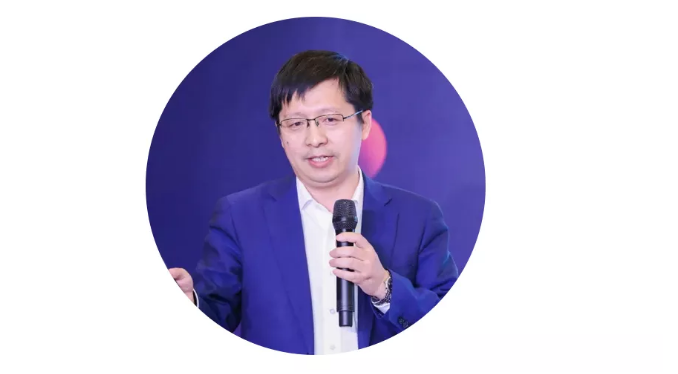 汇佳融合班