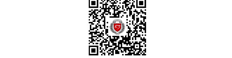 天津格瑞思学校