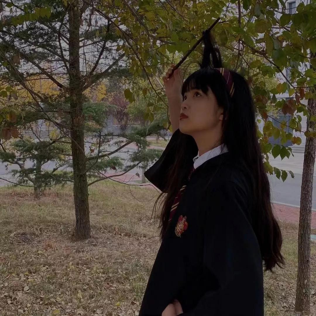 青岛博格思学校