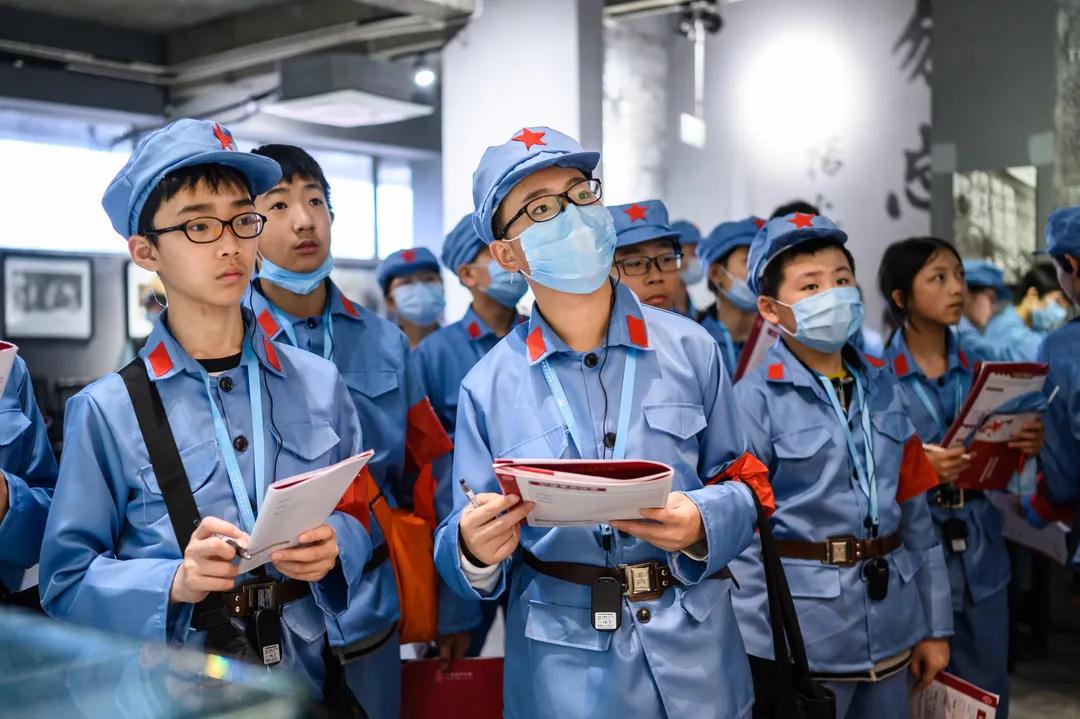 成都巴德美际国际学校