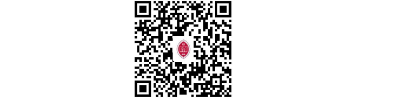 成都巴德美际国际学校