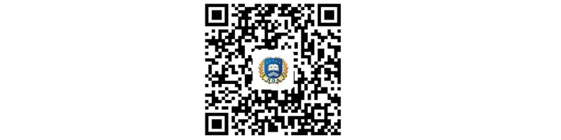 金华新东方双语学校