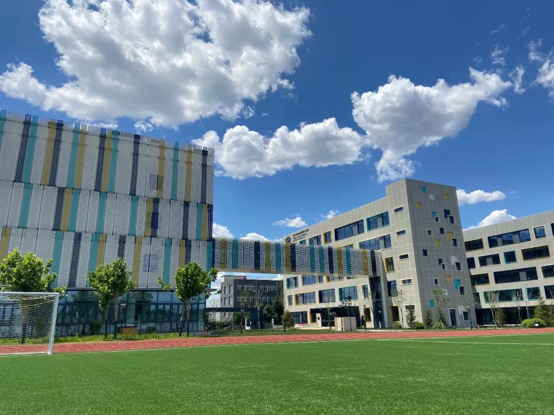 北京华城学校怎么收费_北京市私立华诚学校_北京华成小学