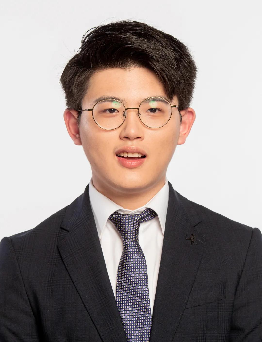 上海诺美学校