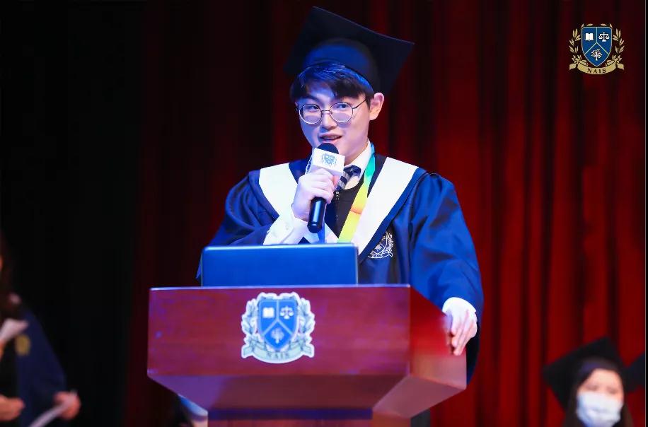 上海诺美学校