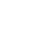 导读
